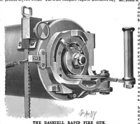Picture 10 of 19 from Scientific American, Vol. 68, No. 24 (1893) (1893), leaf 8