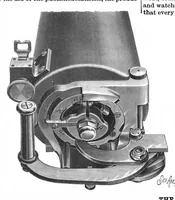 Picture 12 of 19 from Scientific American, Vol. 68, No. 24 (1893) (1893), leaf 8