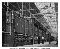 Picture 2 of 21 from Scientific American, Vol. 69, No. 2 (1893) (1893), leaf 0