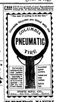 An illustration from Scientific American, Vol. 69, No. 2 (1893) (1893)