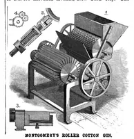 Picture 4 of 21 from Scientific American, Vol. 69, No. 2 (1893) (1893), leaf 3