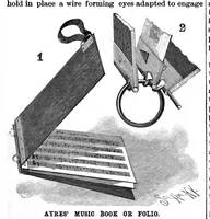Picture 5 of 21 from Scientific American, Vol. 69, No. 2 (1893) (1893), leaf 3