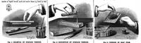 Picture 6 of 21 from Scientific American, Vol. 69, No. 2 (1893) (1893), leaf 4