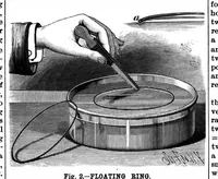 Picture 8 of 21 from Scientific American, Vol. 69, No. 2 (1893) (1893), leaf 4