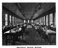 Picture 9 of 21 from Scientific American, Vol. 69, No. 2 (1893) (1893), leaf 6