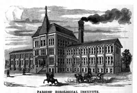 Picture 10 of 21 from Scientific American, Vol. 69, No. 2 (1893) (1893), leaf 6