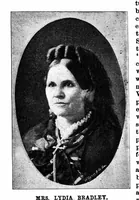 Picture 11 of 21 from Scientific American, Vol. 69, No. 2 (1893) (1893), leaf 6