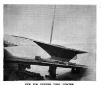 Picture 13 of 18 from Scientific American, Vol. 69, No. 3 (1893) (1893), leaf 10