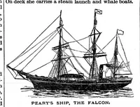Picture 14 of 18 from Scientific American, Vol. 69, No. 3 (1893) (1893), leaf 10