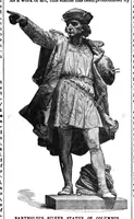 Picture 6 of 18 from Scientific American, Vol. 69, No. 3 (1893) (1893), leaf 4