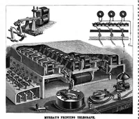 Picture 6 of 18 from Scientific American, Vol. 69, No. 5 (1893) (1893), leaf 7