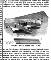 Picture 7 of 18 from Scientific American, Vol. 69, No. 5 (1893) (1893), leaf 7