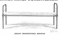 Picture 3 of 16 from Scientific American, Vol. 69, No. 6 (1893) (1893), leaf 3