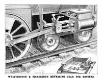 An illustration from Scientific American, Vol. 69, No. 6 (1893) (1893)