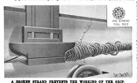Picture 4 of 13 from Scientific American, Vol. 69, No. 10 (1893) (1893), leaf 5