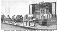 Picture 5 of 15 from Scientific American, Vol. 69, No. 11 (1893) (1893), leaf 4