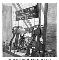 Picture 6 of 15 from Scientific American, Vol. 69, No. 11 (1893) (1893), leaf 4