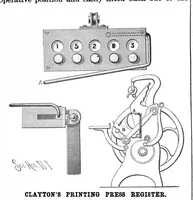 Picture 5 of 22 from Scientific American, Vol. 69, No. 12 (1893) (1893), leaf 3