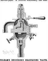 Picture 6 of 22 from Scientific American, Vol. 69, No. 12 (1893) (1893), leaf 3