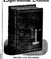 Picture 20 of 21 from Scientific American, Vol. 69, No. 13 (1893) (1893), leaf 14
