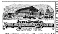 Picture 3 of 21 from Scientific American, Vol. 69, No. 13 (1893) (1893), leaf 2