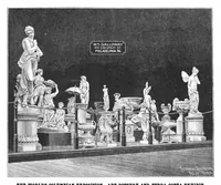 Picture 10 of 21 from Scientific American, Vol. 69, No. 13 (1893) (1893), leaf 7