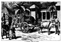Picture 15 of 19 from Scientific American, Vol. 69, No. 14 (1893) (1893), leaf 10