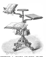 Picture 6 of 15 from Scientific American, Vol. 69, No. 15 (1893) (1893), leaf 3