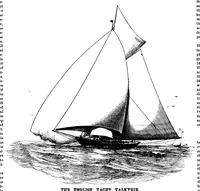 Picture 15 of 23 from Scientific American, Vol. 69, No. 16 (1893) (1893), leaf 10