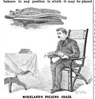 Picture 4 of 23 from Scientific American, Vol. 69, No. 16 (1893) (1893), leaf 3