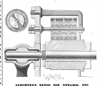 Picture 6 of 23 from Scientific American, Vol. 69, No. 16 (1893) (1893), leaf 3