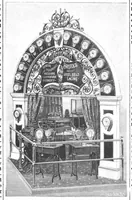 Picture 7 of 23 from Scientific American, Vol. 69, No. 16 (1893) (1893), leaf 4
