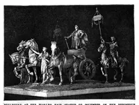 Picture 5 of 16 from Scientific American, Vol. 69, No. 17 (1893) (1893), leaf 4