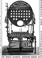 Picture 6 of 16 from Scientific American, Vol. 69, No. 17 (1893) (1893), leaf 4