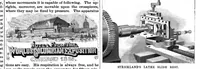 Picture 3 of 13 from Scientific American, Vol. 69, No. 18 (1893) (1893), leaf 3