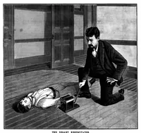 Picture 8 of 13 from Scientific American, Vol. 69, No. 18 (1893) (1893), leaf 7