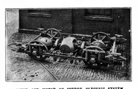 Picture 8 of 24 from Scientific American, Vol. 69, No. 19 (1893) (1893), leaf 6