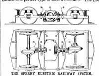 Picture 9 of 24 from Scientific American, Vol. 69, No. 19 (1893) (1893), leaf 6