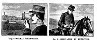 Picture 15 of 24 from Scientific American, Vol. 69, No. 19 (1893) (1893), leaf 9