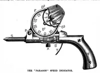 An illustration from Scientific American, Vol. 69, No. 20 (1893) (1893)