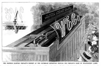 Picture 7 of 14 from Scientific American, Vol. 69, No. 20 (1893) (1893), leaf 7
