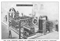 Picture 6 of 18 from Scientific American, Vol. 69, No. 21 (1893) (1893), leaf 4