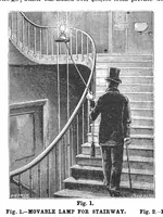 Picture 11 of 18 from Scientific American, Vol. 69, No. 21 (1893) (1893), leaf 7