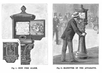 Picture 5 of 16 from Scientific American, Vol. 69, No. 22 (1893) (1893), leaf 4