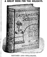 Picture 14 of 17 from Scientific American, Vol. 69, No. 26 (1893) (1893), leaf 13