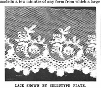 An illustration from Scientific American, Vol. 69, No. 27 (1893) (1893)
