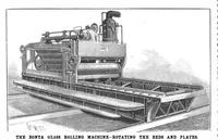 Picture 8 of 17 from Scientific American, Vol. 69, No. 27 (1893) (1893), leaf 6