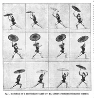 Picture 10 of 17 from Scientific American, Vol. 69, No. 27 (1893) (1893), leaf 7