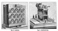 Picture 11 of 17 from Scientific American, Vol. 69, No. 27 (1893) (1893), leaf 7