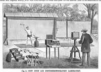 Picture 12 of 17 from Scientific American, Vol. 69, No. 27 (1893) (1893), leaf 8